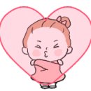 (유)129이송센터 이미지