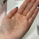 닥터하스킨 다카포 리프팅 앰플 마스크 (feat.발광이,발광팩) 솔직후기