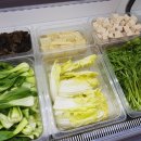 하오마라 - 성남시 분당구 구미로9번길 7 | 하오마라