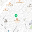 도봉-창동-도봉-5513 이미지