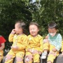 회원동223 이미지