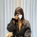 (주)파인상사 | 꿋꿋하게