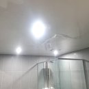 별내엘이디조명 네이버블로그
