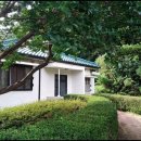 동해 구 삼척개발 사택과 합숙소 이미지