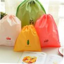 (주)현성 이미지