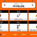 지엔소프트 이미지