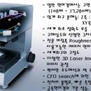 신품판매 이미지