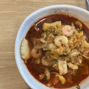 영회루