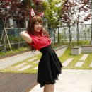 캣츠 PC방 이미지