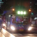 철산13단지삼거리~철산주공삼거리 이미지
