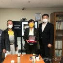 호계아크로리버 이미지