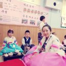 태평유치원