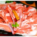 오두막식당 이미지