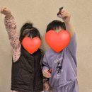 도안풀빌라앤키즈호텔 | 부산 아기랑 여행&lt;도안풀빌라앤키즈호텔&amp;아메리칸빌리지&gt;