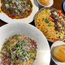 해울키즈엔가족엔단체엔한달펜션 이미지