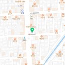 하대동226 이미지