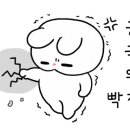 카페샐럽 이미지