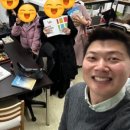 리드여행사 이미지