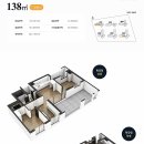 엑소디움센트럴동인 이미지