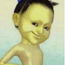 광인 이미지