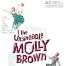 The Brown 이미지