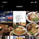 라멘트럭상수점