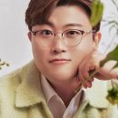 안경진정성 부천원미점 이미지