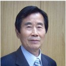 신라약업사 이미지