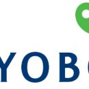 조두리
