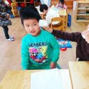 홍지유치원 이미지