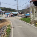 강동면-1 이미지