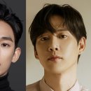 박성훈에 김수현…&#39;눈물의 여왕&#39;, tvN 역대 1위인데 &#39;볼드모트&#39; 될 판 [홍세영의 어쩌다] 이미지