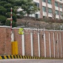 구미로185번길 이미지