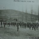 한서중학교 이미지