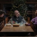 블랑루이 이미지