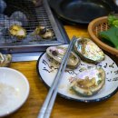 동창식육식당 이미지