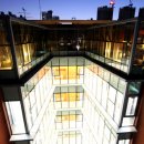 종로학원 이미지