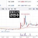 진영프라스틱 이미지