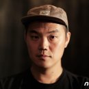 디자인광고뱅크 이미지