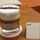 M Oasi 이미지