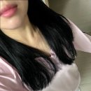 J hair(제이헤어) 이미지