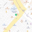 블리독 서울점 고양이 강아지분양 말티푸 비숑 포메라니안 이미지