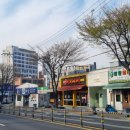 세븐일레븐 순천조례지구점 이미지