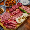 수원-0972 이미지