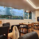 옹가아구찜 이미지