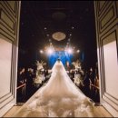 13.본식스냅결정_김태우포토