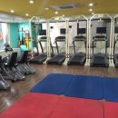 금정빌딩(잠원동 76-5) 이미지