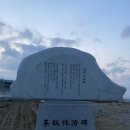 _나루터로2-13 이미지