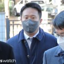 루나코퍼레이션