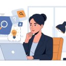 ㈜타임테크 | 헤드헌팅 회사를 고를 때 반드시 체크해야 할 기준